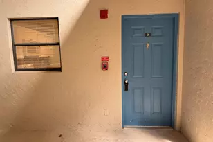 1601 Windorah Way, West Palm Beach, FL 33411 - Photo 1