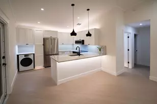 1846 Windsor Dr, North Palm Beach, FL 33408 - Photo 1