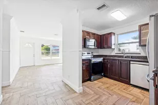 714 NW 2nd Ave, Deerfield Beach, FL 33441 - Photo 1