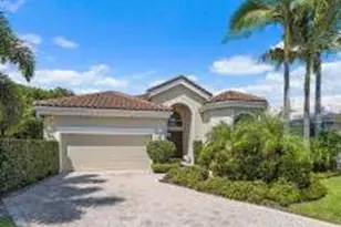 167 Windward Dr, Palm Beach Gardens, FL 33418 - Photo 1