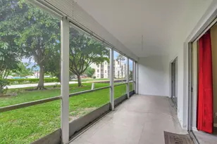 200 Waterway Dr S Dr S Unit, Lantana, FL 33462 - Photo 1