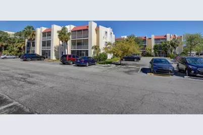 624 NW 13th Street #32, Boca Raton, FL 33486 - Photo 1