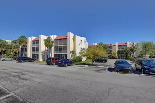 624 NW 13th St, Boca Raton, FL 33486 - Photo 1