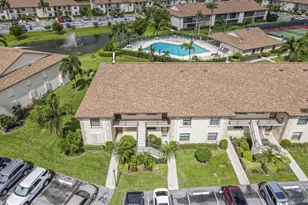 1102 Pinecrest Cir, Jupiter, FL 33458 - Photo 1