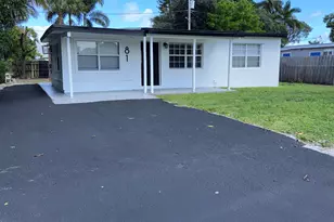 81 Old Spanish Trail, Lantana, FL 33462 - Photo 1