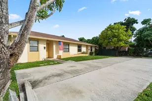 3100 N Dixie Hwy, Boca Raton, FL 33431 - Photo 1
