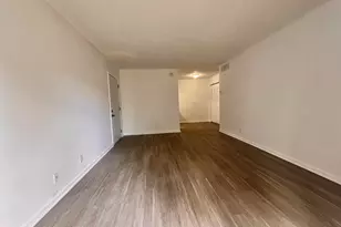 1500 N Congress Ave Unit, West Palm Beach, FL 33401 - Photo 1