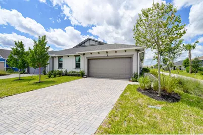 1267 Tangled Orchard Trace, Loxahatchee, FL 33470 - Photo 1