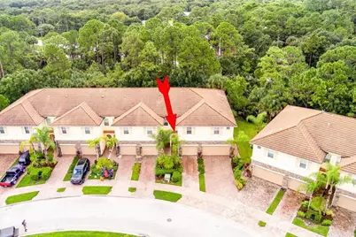 9686 SW Purple Martin Way, Stuart, FL 34997 - Photo 1