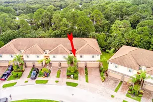 9686 SW Purple Martin Way, Stuart, FL 34997 - Photo 1