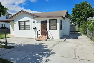 421 Ardmore Rd, West Palm Beach, FL 33401 - Photo 1