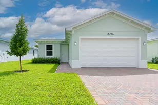 18246 Limestone Creek Rd, Jupiter, FL 33458 - Photo 1