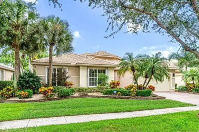 7339 Greenport Cove, Boynton Beach, FL 33437 - Photo 1