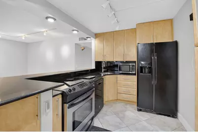 447 Flanders J, Delray Beach, FL 33484 - Photo 1