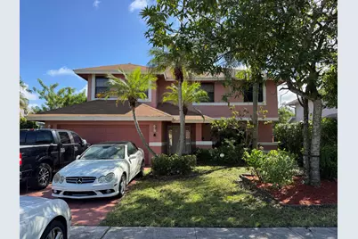 22476 Swordfish Drive, Boca Raton, FL 33428 - Photo 1