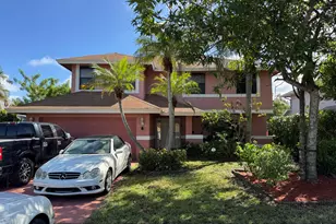 22476 Swordfish Dr, Boca Raton, FL 33428 - Photo 1