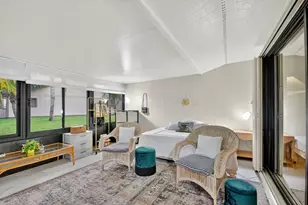 15 Farnworth Dr, Boynton Beach, FL 33426 - Photo 27