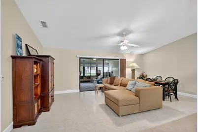 15 Farnworth Drive, Boynton Beach, FL 33426 - Photo 1