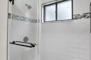 15 Farnworth Dr, Boynton Beach, FL 33426 - Photo 23