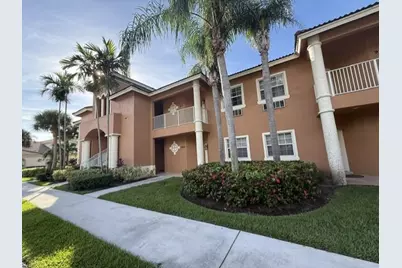 9111 Sand Shot Way, Unit #B, Port Saint Lucie, FL 34986 - Photo 1