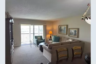 7146 Huntington Lane, Unit #403, Delray Beach, FL 33446 - Photo 1