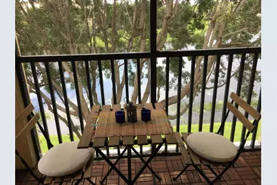 2814 Grande Parkway, Unit #303, Palm Beach Gardens, FL 33410 - Photo 1