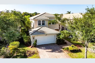 11681 Rock Lake Terrace, Boynton Beach, FL 33473 - Photo 1