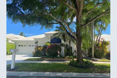 17200 Huntington Park Way, Boca Raton, FL 33496 - Photo 1