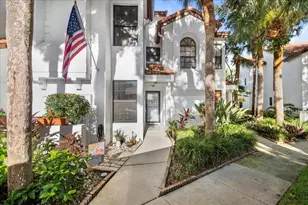 2379 Treasure Isle Dr, Palm Beach Gardens, FL 33410 - Photo 1