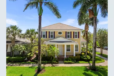 2757 Wymberly Drive, Jupiter, FL 33458 - Photo 1