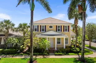 2757 Wymberly Dr, Jupiter, FL 33458 - Photo 1