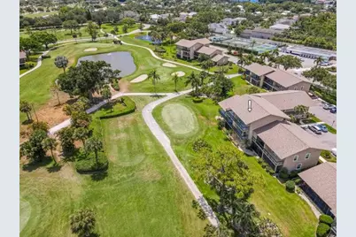 9239 SE Riverfront Terrace, Unit #D, Jupiter, FL 33469 - Photo 1