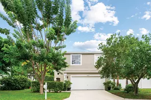 1015 Fairfax Circle, Boynton Beach, FL 33436 - Photo 1