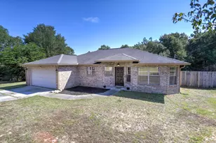 6229 Flash Ln, Crestview, FL 32536 - Photo 1