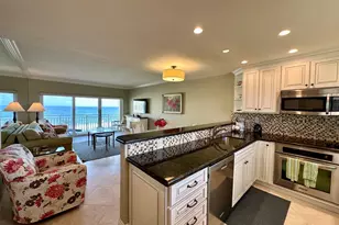 310 S Ocean Blvd, Boca Raton, FL 33432 - Photo 1