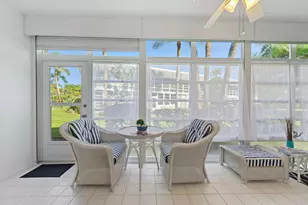 2929 SE Ocean Blvd Unit, Stuart, FL 34996 - Photo 1