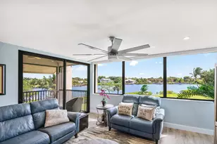 10555 SE Terrapin Pl, Jupiter, FL 33469 - Photo 1