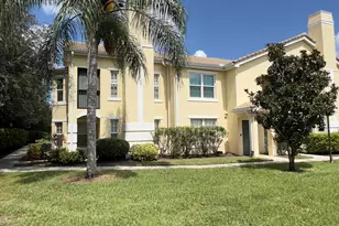 148 SW Peacock Blvd, Port Saint Lucie, FL 34986 - Photo 1