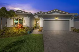 9817 SW Isabelline Dr, Port Saint Lucie, FL 34987 - Photo 1