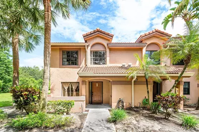 10761 NW 14th Street, Unit #287, Plantation, FL 33322 - Photo 1