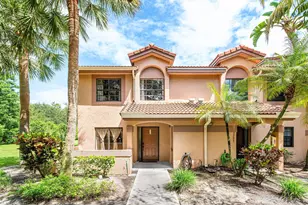 10761 NW 14th St, Plantation, FL 33322 - Photo 1