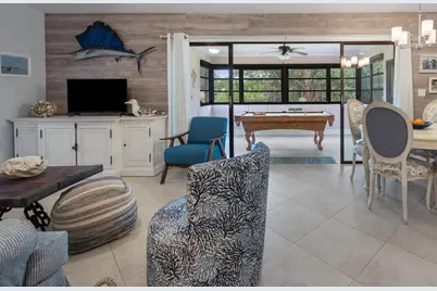 5487 SE Celestial Circle, Stuart, FL 34997 - Photo 1