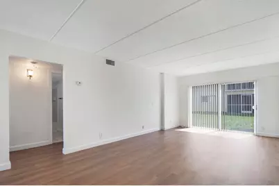 1501 Crescent Circle, Unit #B10, Lake Park, FL 33403 - Photo 1