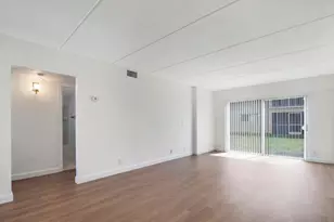 1501 Crescent Cir, Lake Park, FL 33403 - Photo 1