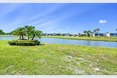 61 Piedmont B #61, Delray Beach, FL 33484 - Photo 1