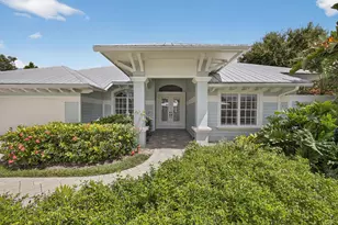 8401 SE Ketch Ct, Hobe Sound, FL 33455 - Photo 1