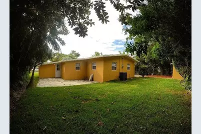 708 S 12th St Street, Lantana, FL 33462 - Photo 1