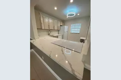 2900 Fiore Way, Unit #205, Delray Beach, FL 33445 - Photo 1