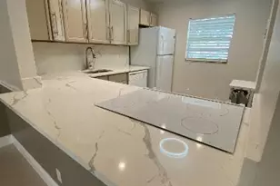 2900 Fiore Way, Delray Beach, FL 33445 - Photo 1