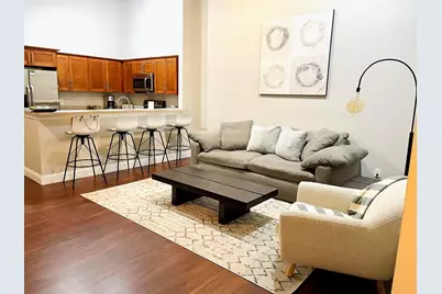 1317 Periwinkle Place, Wellington, FL 33414 - Photo 1